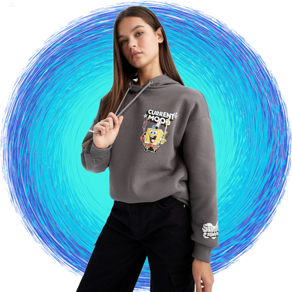 цитата об образовании и дипломе